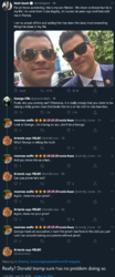 1592530691642.png