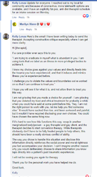 Screenshot 2020-06-18 18.53.16.png