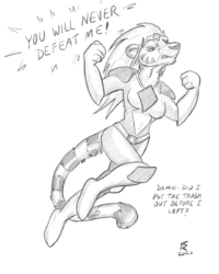 1588408300.flinters_speed_sketch_super_hero_-_ace.png