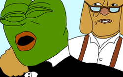 1592532287749.png