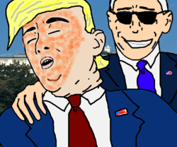 1592532377538.png