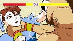 1592533184065.gif