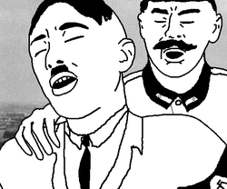 1592534093842.png