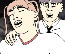 1592530794293.png