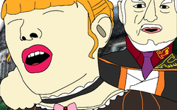 1592531054572.png