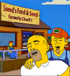 1592535331862.png
