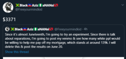 nig.png