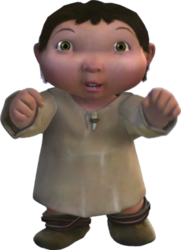 1592536167380.png