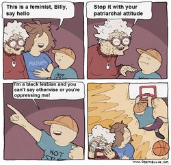 trans comics wJH57QQ.jpg