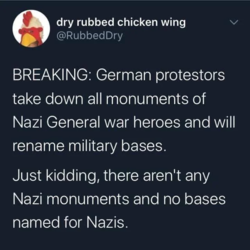 1592536748320.png