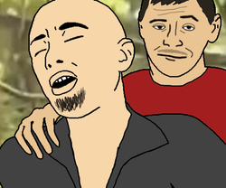 1592538470306.png