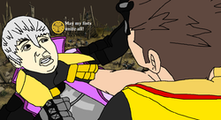 1592536194921.png