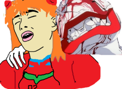 1592531211878.png