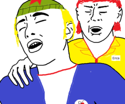 1592531208424.png