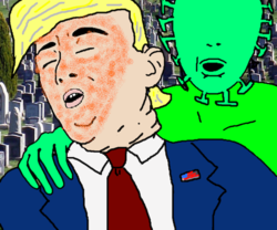 1592531314184.png