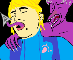 1592531415967.png