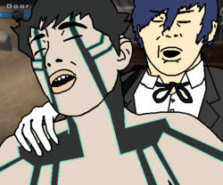 1592532720059.png