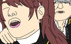 1592532528844.png