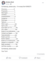 Screenshot_2020-06-18 Kristine Reid Facebook(1).png