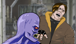 Capture.PNG