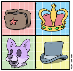 hat-political-compass-cartoon.png