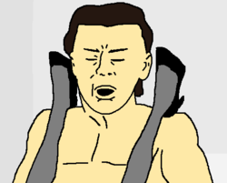 1592546166285.png
