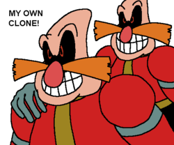 1592546179441.png