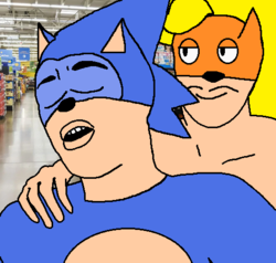 1592546204494.png
