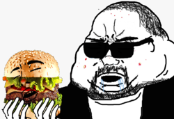 1592546226356.png
