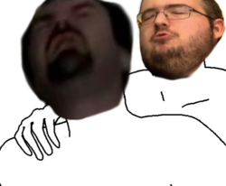 1592546229049.png