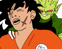1592546234279.png
