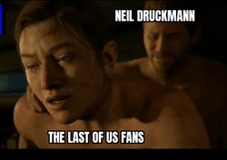 DRUCK'D.jpg