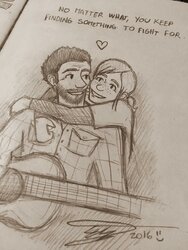 joel_and_ellie_by_ohhbutterfly_dar0clk-fullview.jpg