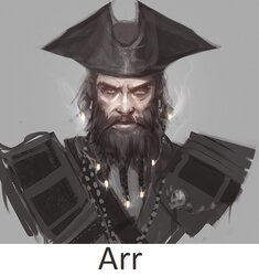 BB.jpg