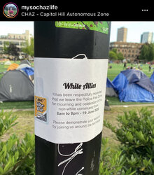 1A000574-14E1-4671-98A6-0B621E5C853F.jpeg