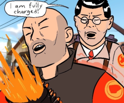 1592573601056.png