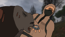 1592573659173.png