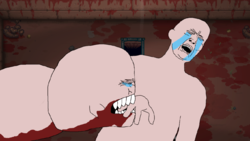 1592573664365.png