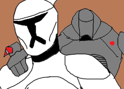 1592573701142.png
