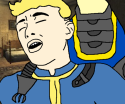 1592573767677.png