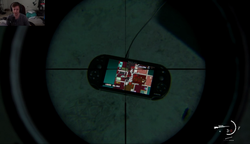 hotline.png