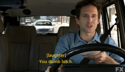 glen sunny you dumb bitch.png