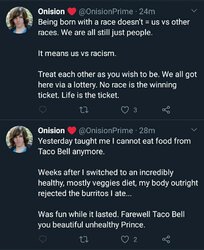 Screenshot_20200619-082640_Twitter.jpg