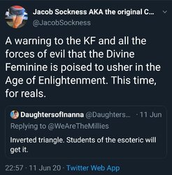 Screenshot_20200619-114756_Twitter.jpg