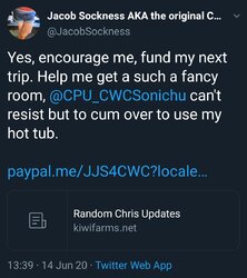 Screenshot_20200619-114728_Twitter.jpg