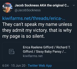 Screenshot_20200619-114523_Twitter.jpg