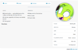 Screenshot_1.png