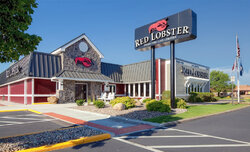 Red-Lobster-Exterior.jpg