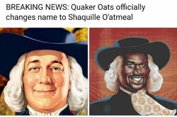 shaq.jpg
