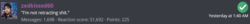 1592587812813.png